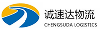 杭州到慈溪市物流公司